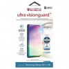 InvisibleShield Ultra Visionguard+ pre Samsung Galaxy S21+ 5G – display ZG200207361