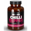 Tekutá potrava MIKBAITS Chilli & Pepper, 300 ml