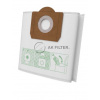 AK Filter A 89 4 ks