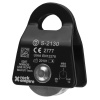 ROCK EMPIRE Pulley Small SS,