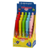 Centropen 2675 fruity