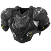 Ramená BAUER S21 SUPREME 3S PRE SHOULDER PAD - INT L