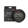 Fox Soft Steel Fleck Camo Mono 1000m 0,37mm 9,1kg