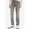 Pánske rifle LEVI'S® 511™ Slim Fit Jeans 04511-5825 Farba: Sivá, Veľkosť: 34/34