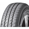 Nexen Roadian CT8 215/65 R15 104T