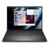 DELL Pro 14 Essential PV14250/Core 7 150U/32GB/1TB SSD/14