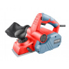 Extol Premium Hoblík elektrický, 900 W, polodrážka 24 mm 8893406