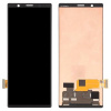 Sony Xperia 5 OEM LCD displej s dotykovým ovládaním