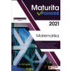 Matematika - Maturita v pohodě - Taktik