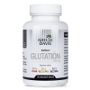 Adelle Davis Glutatión 60 kapsúl