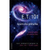 E.T. 101 - Zoev Jho / Diana Luppi