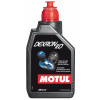 Motul Dexron II D 1 l