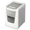 Leitz IQ AutoFeed 100 P4 automatický skartovač (80110000)