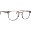 David Beckham DB 1072 KB7 22 50