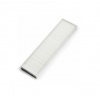 HEPA filter pre tryskový sušič Jet Dryer SLIM