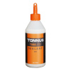 TANNUS TMEL MTB DO BEZDUŠOVÝCH SYSTÉMŮ 250ML