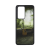 The Last of us part II.- Ellie gitara - Honor obal