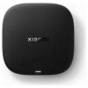 Xiaomi Mi TV Box S (3 gen.) EU