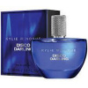 KylieMinogueparfums Kylie Minogue Disco Darling parfémovaná voda dámská 30 ml