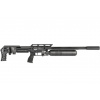 FX Airguns Vzduchovka FX Impact M4 Sniper 6,35mm