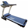 KUBIsport GB8000K Profi