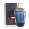 Hugo Boss Dark Blue toaletná voda pre mužov 75 ml