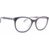 Levi's LV 5032 WOI 17 52