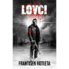 Lovci (2. vydání)
