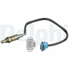 DELPHI Lambda sonda DELPHI ES11089-12B1