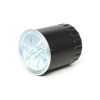 TATechnix Palivový filter Mercedes VITO / MIXTO Krabice (W639) - 109CDI, 111CDI, 111CDI4x4, 115CDI,