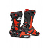 SIDI Racing čižmy Rex