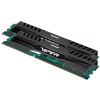 Patriot DD3 16GB KIT(1600 Mhz)Vip3,Black mamba,CL9 PV316G160C9K