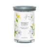 Yankee Candle Midnight Jasmine signature tumbler veľký 567 g