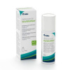DERMATOP silverspray 50 ml