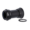 SRAM DUB PF30/BBRight 79-A ROAD stredový zásobník