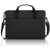 Puzdro na notebook Dell Ecoloop Pro Sleeve (CV5623) 15 až 16