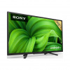 Televízor Sony KD-32W800 32