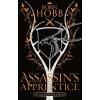 Assassin's Apprentice