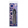 APOLLO EXTENDER SMOKE