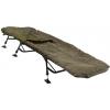 JRC Spacák Defender Fleece Sleeping Bag