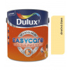 Dulux EASYCARE Slnečná žiara 2,5l