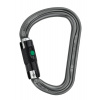 PETZL WILLIAM BALL LOCK