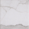 Ceramiche Serra Dlažba Marmo Mix 34 x 34 cm