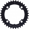 Bbb BCR-75E E-bikeGear převodník 38 zubů