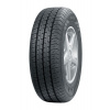 NOKIAN C CLINE CARGO 225/70 R15C 112S