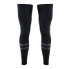 CRAFT Bezšvové nohavice 2.0 Black XS/S