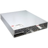 MEAN WELL RST-10000-36 spínaný zdroj 36 V/DC 276 A 9636 W; RST-10000-36
