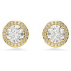 SWAROVSKI 5686637