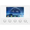 Grandstream i51W