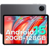 Tablet DOOGEE T10 10,1